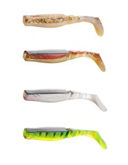 5ks - Gumena Mamac Mikado Fishunter VI 8cm