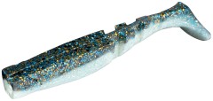 5ks - Gumová Nástraha Mikado Fishunter 10,5cm 303