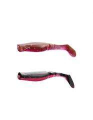 5ks - Gumová Nástraha Mikado Fishunter VII 8cm 5ks - Gumová Nástraha Mikado Fishunter VII 8cm