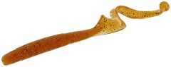 5ks - Gumová Nástraha Westin Ned Worm Curl 12cm 3gr