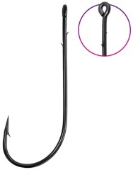 5ks - Háček BOMB! Čeburaška X-Barb 5ks - Háček BOMB! Čeburaška X-Barb