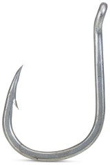 5ks - Jednoháček Aquantic Kona Jigging Hook 5ks - Jednoháček Aquantic Kona Jigging Hook