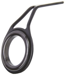 5ks Končana Očka Mistrall SIC BWAG 5ks Končana Očka Mistrall SIC BWAG