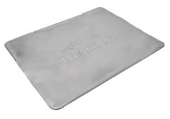 5ks - Odkvapkávacia Vložka  Leatherman Drip Tray Liners - SML