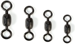 5ks - Pevnostní Obratlík Fil Fishing Sumcový 5ks - Pevnostní Obratlík Fil Fishing Sumcový