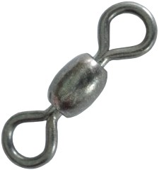 5ks - Pevnostný Obratlík Hell-Cat Crane Swivels 5ks - Pevnostný Obratlík Hell-Cat Crane Swivels