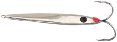 5ks Plandavka Mikado ICE 11 3,5cm 3,5gr Zlatna