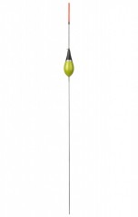 5ks - Plovak Mikado Čvrsti S-047 5ks - Plovak Mikado Čvrsti S-047