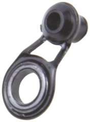 5ks - Pokretno oko Mistrall SIC BHMAG