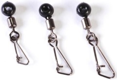 5ks - Prejazd Fil Fishing Pevnostný Power Sliging Snap M 5ks - Prejazd Fil Fishing Pevnostný Power Sliging Snap M