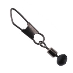 5ks - Prejazd Mikado A3608 BN 5ks - Prejazd Mikado A3608 BN