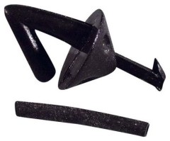 5ks - Prolaz Aquantic Impact Shield 5ks - Prolaz Aquantic Impact Shield