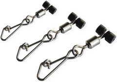 5ks - Průjezd Fil Fishing Filex Feeder Beads 5ks - Průjezd Fil Fishing Filex Feeder Beads