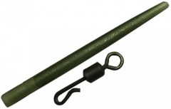 5ks - Rychlovýměnný Obratlík Formax Elegance Method + Prevlačenje