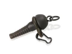 5ks - Set na Průběžnou Montáž Sportcarp 5ks - Set na Průběžnou Montáž Sportcarp