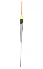 5ks - Splávek Mikado Pevný S-043