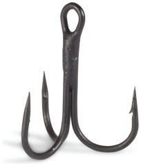 5ks Trojháček Saenger X-Strong Camou