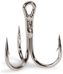 5ks - Trojkulja Saenger X-Strong Hochsee Drill 5ks - Trojkulja Saenger X-Strong Hochsee Drill