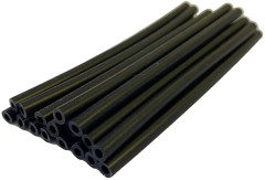 5ks - Ventilková Gumička JSA Fish