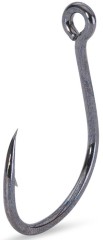 6 kom - Udica Uni Cat Kona SX-67 s zakrivljenim vrhom