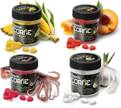 60ks - Kukužica Delphin CorneX Pop Up