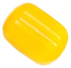 60ks - Pelety Revol Baits Pellet 10mm Syr-Cesnak