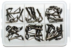 60ks Zamjenske Oči Saenger 60ks Zamjenske Oči Saenger