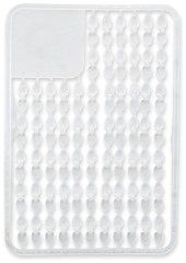 67kom - Stoperi Anaconda Pellet V-Stops