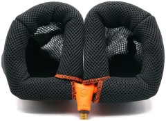 6kom Guru Reaper Pole Sock