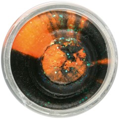 6kom - Pasta Berkley PowerBait Glitter Trout Dough