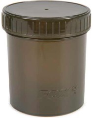 6kom - Posude za mamce Fox Hookbait Pots
