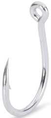 6kom - Udica Uni Cat Kona ZX-2 Power Gripper