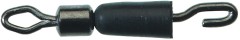 6kom - Vrtilica Sensas Rapid Attach Swivel
