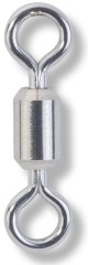 6kom - Vrtilica Uni Cat Ton 22mm 140kg