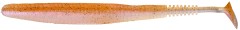 6ks - Gumena Mamac Illex Magic Z Shad 105 10,5cm 4,7gr