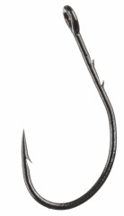 6ks - Háčik Daiwa Prorex Flexi Jig-System FN Hook