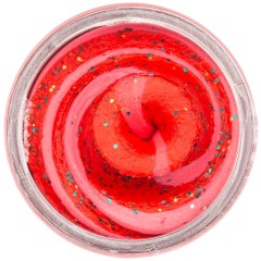 6ks Obalovacie Cesto Berkley PowerBait Trout Dough Fruits