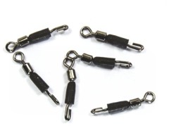 6ks - Obrtnik Mistrall Quick Change