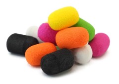 6ks - Penová Nástraha Tandem Baits Zig Dumbells