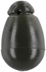 6ks Spojka MF Line Connector Mikado