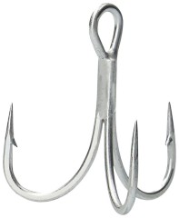 6ks - Trojháček Daiwa Grandwave T50 XH