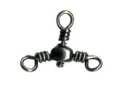 6ks - Trojobratlík Behr Power3Wirbel 6ks - Trojobratlík Behr Power3Wirbel