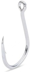6ks - Udica Uni Cat Kona SX-99 Superior Gripper