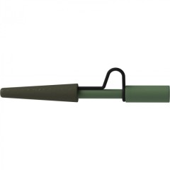 6ks - Závěs na Zátěž Suretti Heavy Duty 6ks - Závěs na Zátěž Suretti Heavy Duty