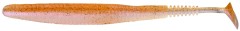 7ks - Gumena Mamac Illex Magic Z Shad 80 8cm 2gr