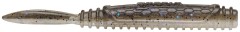 7ks - Gumová Nástraha Rapala Crushcity Salted NedRoll 8cm