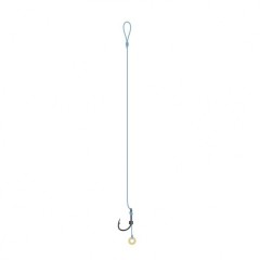 8 kom - Gotova Oprema DAM Detek Method Pellet Band Rig