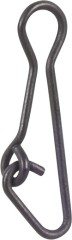 8 kom - Karabina Saenger Links 4 Nosivost 15kg