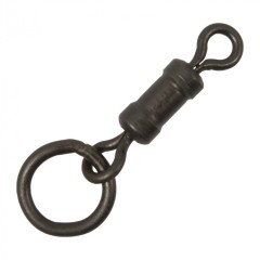 8 kom - Korda Chod Swivel vrtiljak