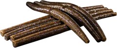 8kom - Gumena Mamac Savage Gear 3D Armor Tube S 14cm 10gr